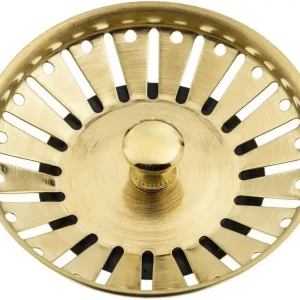 Premium Reginox R30622 onderdeel