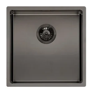 Beste Prijs Reginox R30691 spoelbak