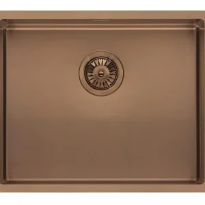 Weekendaanbieding Reginox R30738 spoelbak