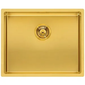 Gratis Retour Reginox R30745 spoelbak