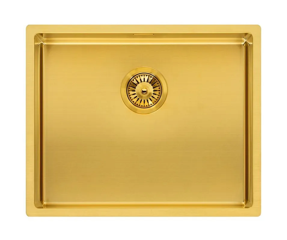 Gratis Retour Reginox R30745 spoelbak