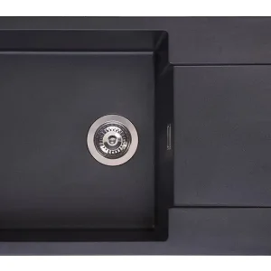 Populair Reginox R30806 spoelbak