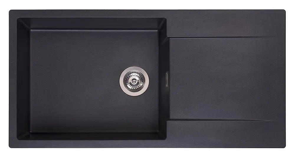 Populair Reginox R30806 spoelbak