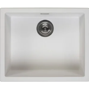 Finale Uitverkoop Reginox R30837 spoelbak