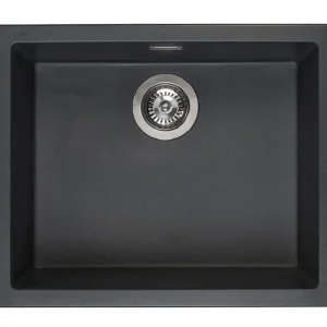 Reginox R30844 spoelbak Hoge Kwaliteit