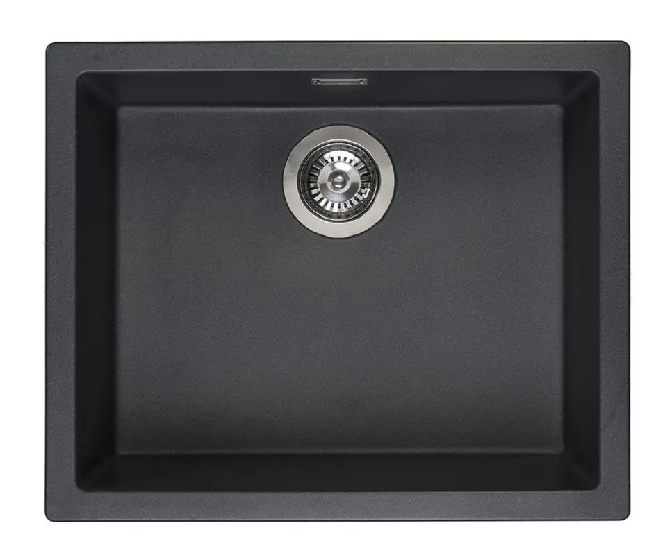 Reginox R30844 spoelbak Hoge Kwaliteit