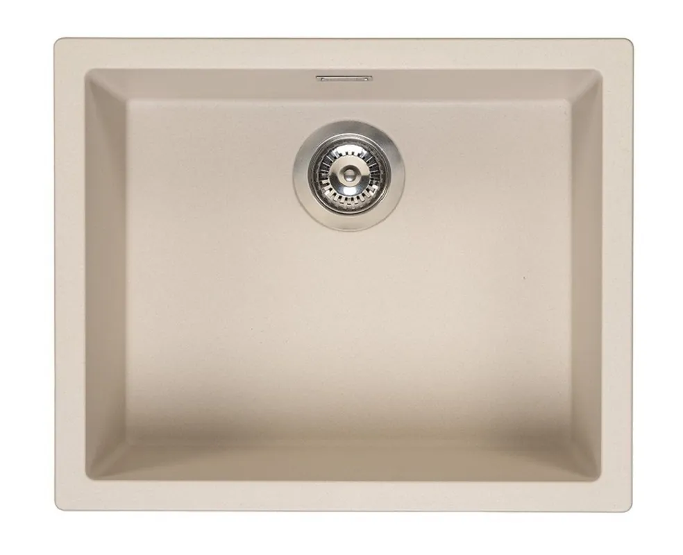 Aanbieding Reginox R30868 spoelbak