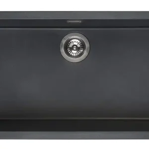 Actieprijs Reginox R30882 spoelbak