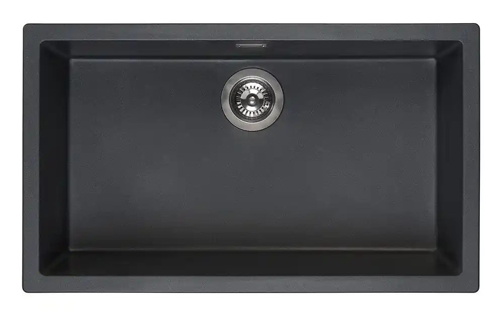 Actieprijs Reginox R30882 spoelbak