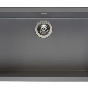 Reginox R30899 spoelbak Koop Vandaag