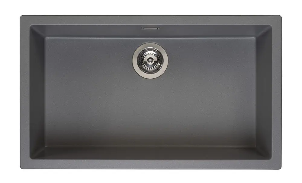 Reginox R30899 spoelbak Koop Vandaag