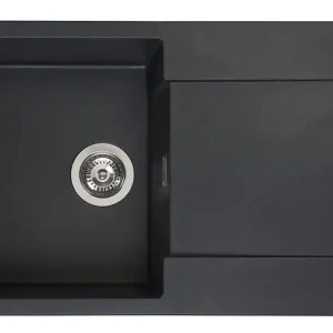 Reginox R30929 spoelbak Uitverkoop