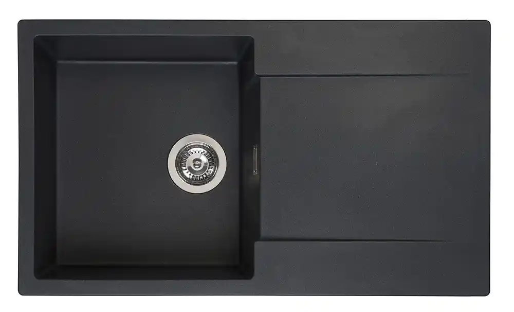 Reginox R30929 spoelbak Uitverkoop