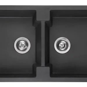 Reginox R31001 spoelbak Exclusieve Aanbieding