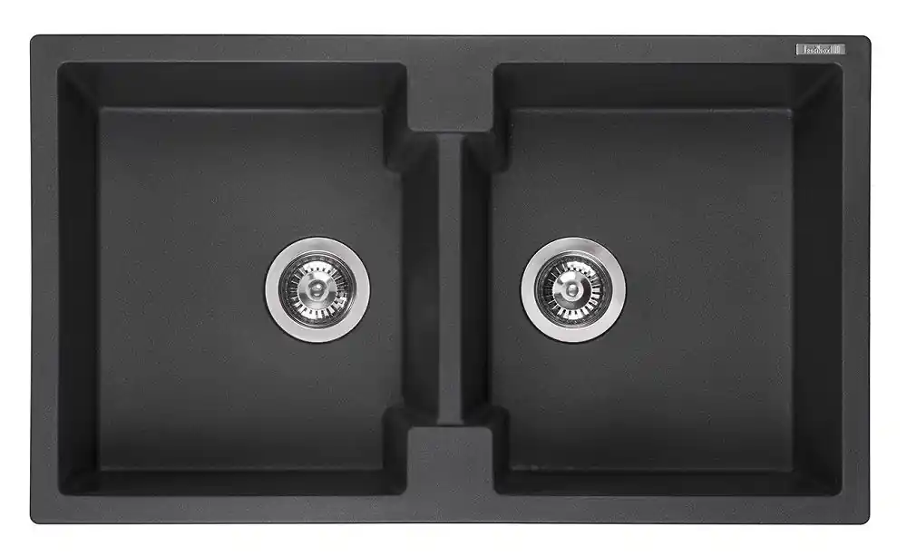 Reginox R31001 spoelbak Exclusieve Aanbieding