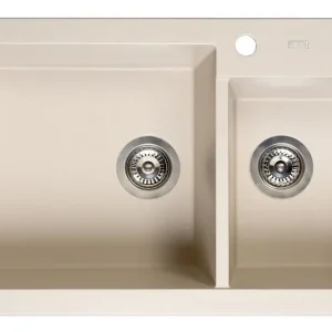 Reginox R31100 spoelbak Betaalbaar