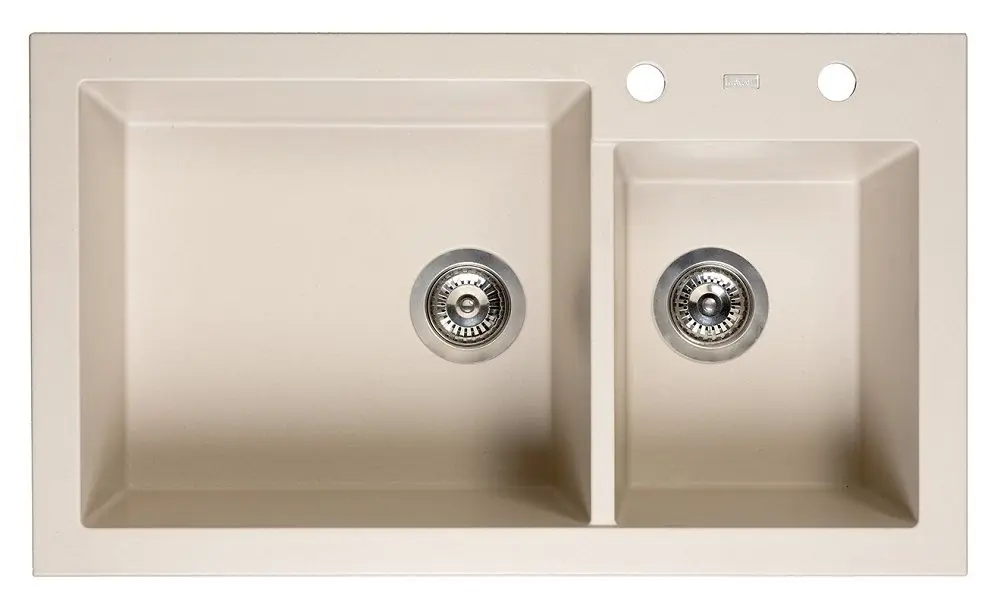 Reginox R31100 spoelbak Betaalbaar