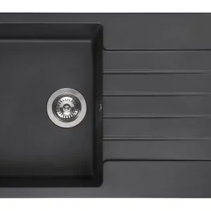 Reginox R31254 spoelbak Lage Kosten