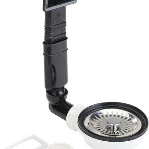 Betrouwbaar Reginox R31360 onderdeel
