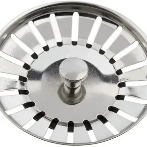 Reginox R31384 onderdeel Betaalbaar