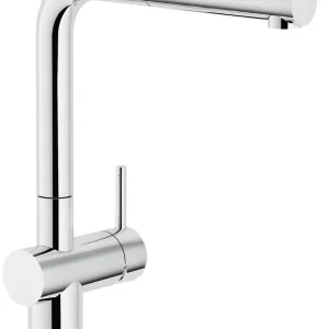 Reginox R31636 keukenkraan Bestseller