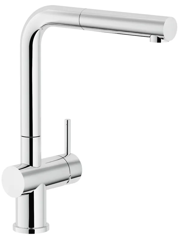 Reginox R31636 keukenkraan Bestseller