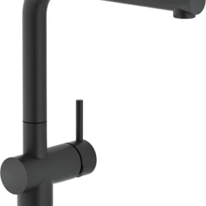 Seizoensaanbieding Reginox R31643 keukenkraan