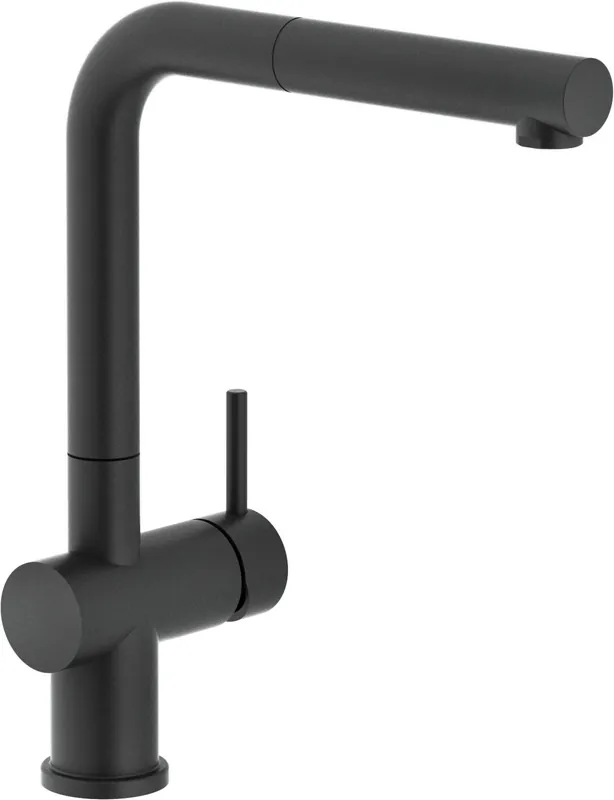 Seizoensaanbieding Reginox R31643 keukenkraan