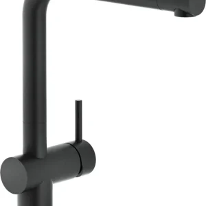 Reginox R31681 keukenkraan Populair