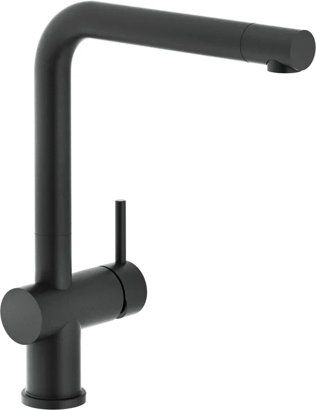 Reginox R31681 keukenkraan Populair
