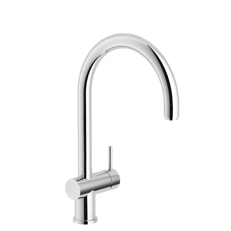 Reginox R31698 keukenkraan Nu Kopen