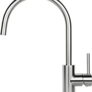 Reginox R31780 keukenkraan Exclusieve Aanbieding