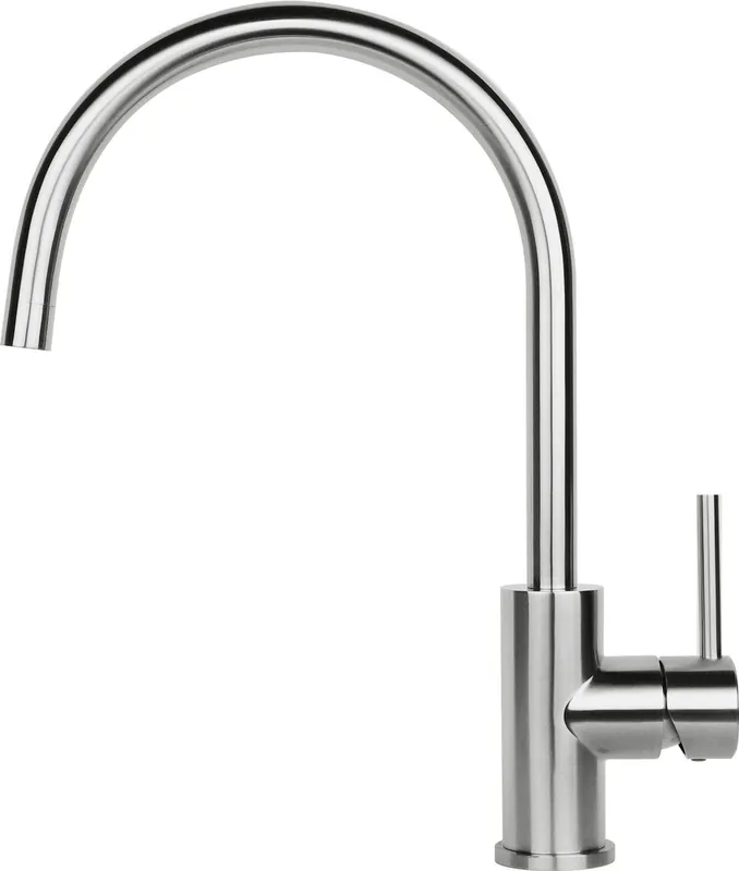 Reginox R31780 keukenkraan Exclusieve Aanbieding