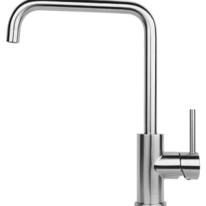 Reginox R31797 keukenkraan Aanbieding