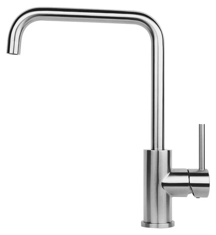 Reginox R31797 keukenkraan Aanbieding