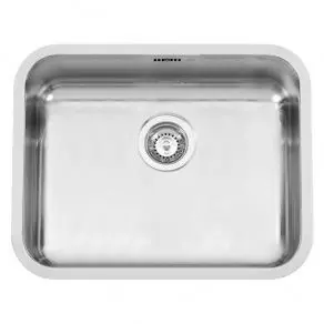 Reginox R32022 spoelbak Tijdelijk Beschikbaar