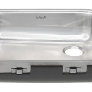 Koop Online Reginox R32060 spoelbak