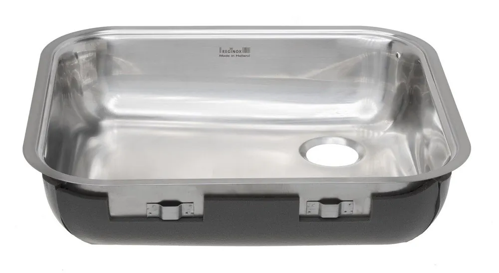 Koop Online Reginox R32060 spoelbak