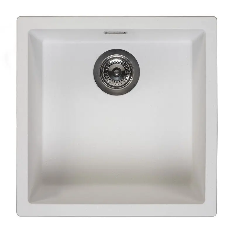 Voordeelprijs Reginox R32305 spoelbak