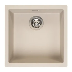 Koop Online Reginox R32336 spoelbak