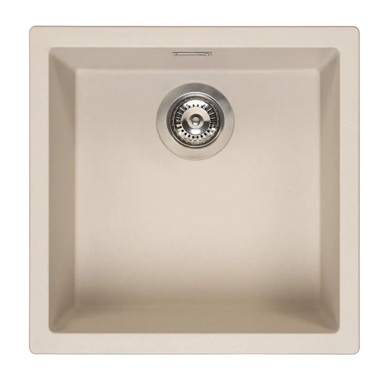 Koop Online Reginox R32336 spoelbak