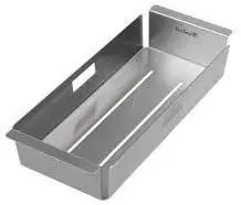 Reginox R32343 onderdeel Direct Verzonden