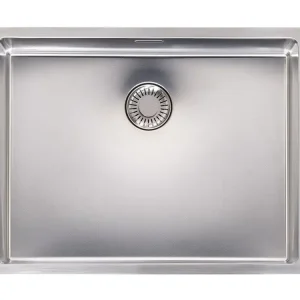 Veilige Betaling Reginox R32497 spoelbak