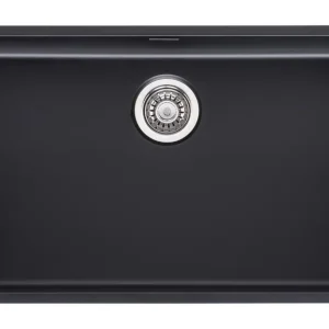Reginox R32688 spoelbak Lage Prijs