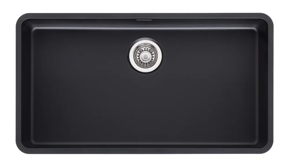 Reginox R32688 spoelbak Lage Prijs