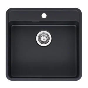 Snelle Levering Reginox R32695 spoelbak
