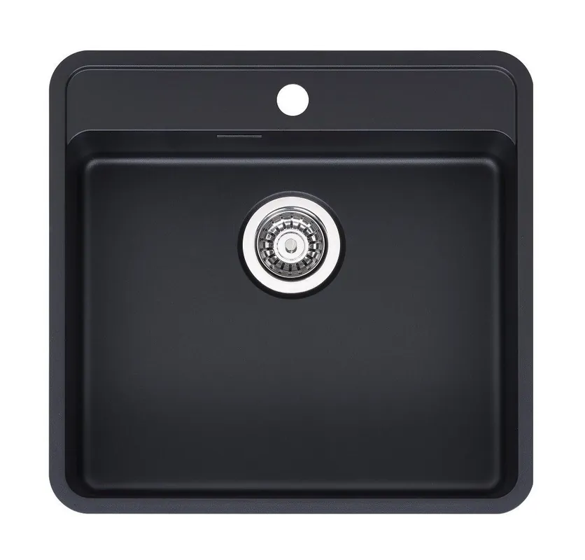 Snelle Levering Reginox R32695 spoelbak