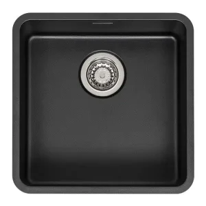 Reginox R32725 spoelbak Uitverkoop
