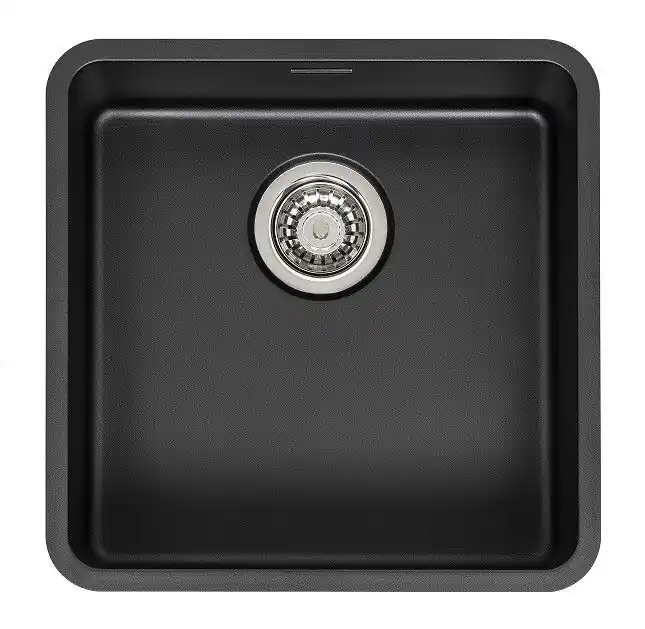 Reginox R32725 spoelbak Uitverkoop