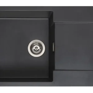 Exclusieve Aanbieding Reginox R32756 spoelbak